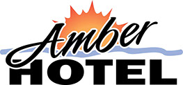 Amber Hotel